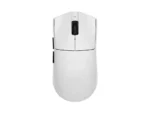 ATK Blazing Sky X1 V2 Ultimate+ Esports Wireless Mouse - Image 3