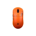 ATK Dragonfly A9 AIR+ Lightweight Wireless Mouse - Image 4