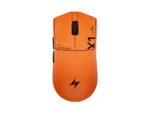 ATK Blazing Sky X1 V2 Air+ Esports Wireless Mouse - Image 4