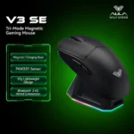 Aula V3 se-black