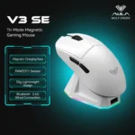 AULA V3 SE