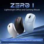 Xinmeng ZERO1 PRO