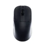ATK Blazing Sky ZERO Extreme Wireless Gaming Mouse - Image 5