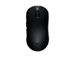 ATK Dragonfly A9 AIR+ Lightweight Wireless Mouse - Image 6