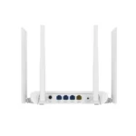 Ruijie RG-EW1200 Router
