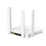 Ruijie RG-EW1800GX PRO router
