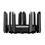 Ruijie RG-EW7200BE Pro