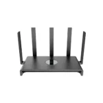 Ruijie RG-EW3000GX PRO AX3000 Dual-Band Mesh Wi-Fi 6 Gaming Router