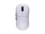 ATK Dragonfly A9 AIR+ Lightweight Wireless Mouse - Image 8